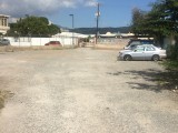 CROSS ROADS, Kingston / St. Andrew, Jamaica - Other for Sale
